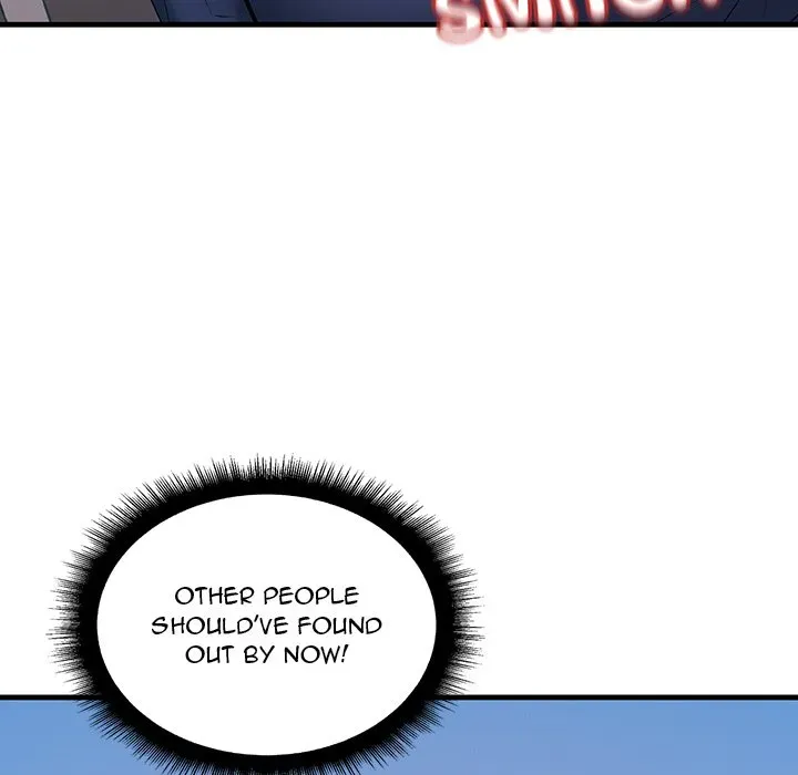 Read Tangled Webs chapter 13 image 88 on Lezhin