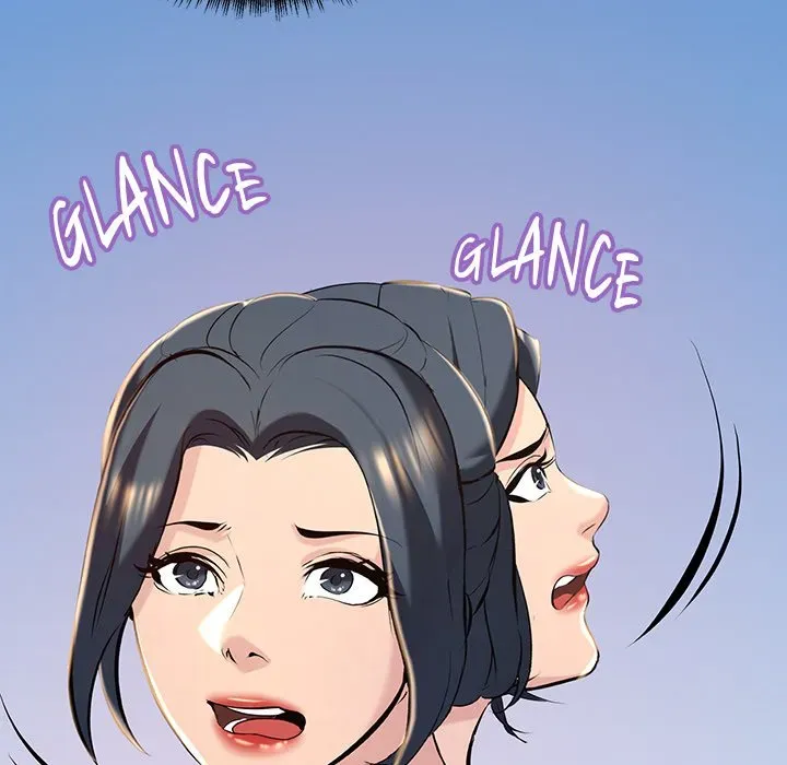 Read Tangled Webs chapter 13 image 89 on Lezhin