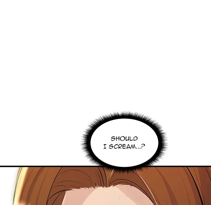 Read Tangled Webs chapter 13 image 9 on Lezhin