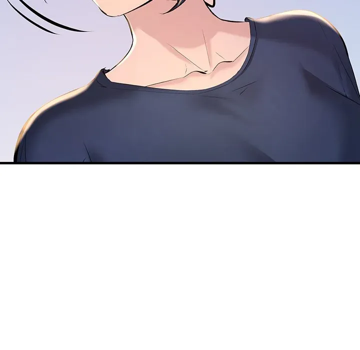Read Tangled Webs chapter 13 image 90 on Lezhin