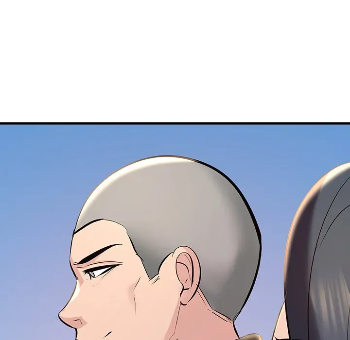 Read Tangled Webs chapter 13 image 91 on Lezhin