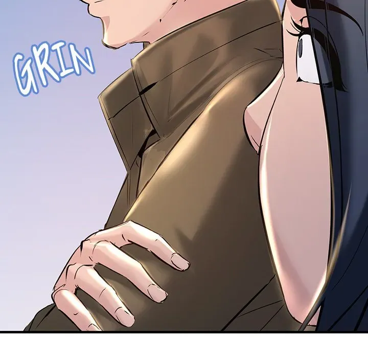 Read Tangled Webs chapter 13 image 92 on Lezhin