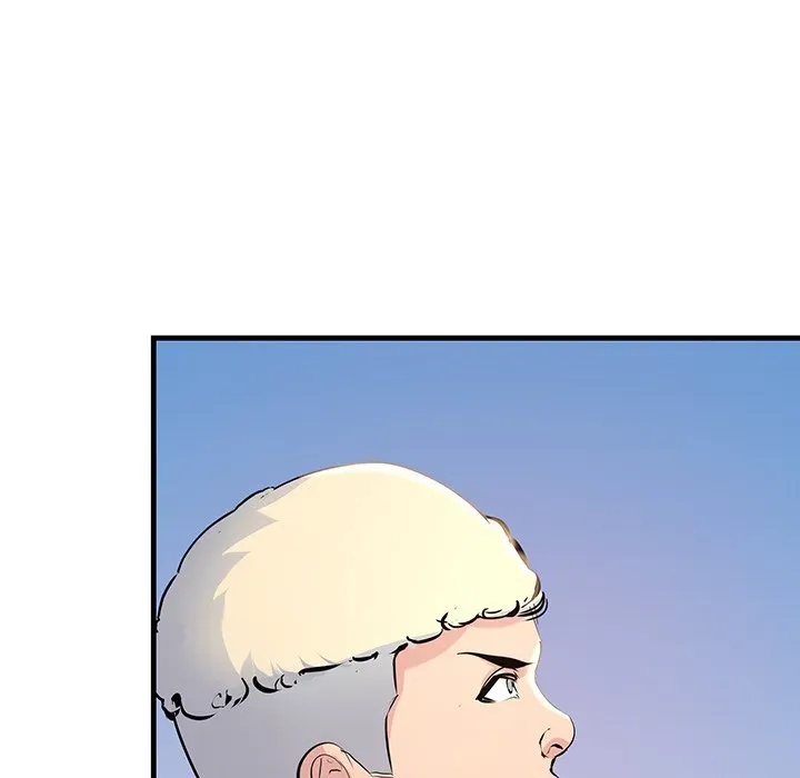 Read Tangled Webs chapter 13 image 93 on Lezhin