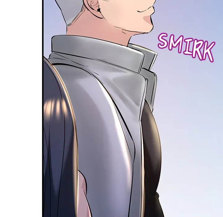 Read Tangled Webs chapter 13 image 94 on Lezhin