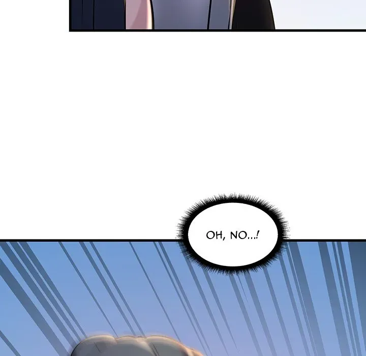 Read Tangled Webs chapter 13 image 95 on Lezhin