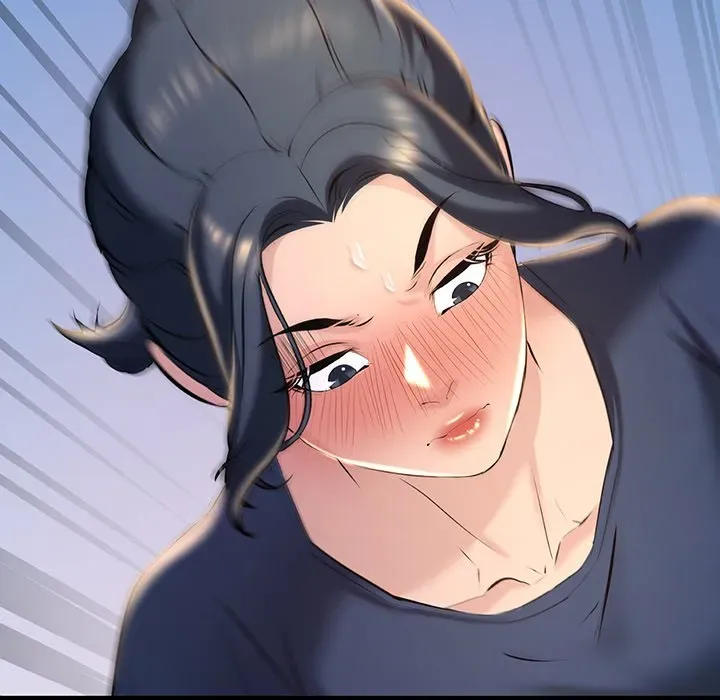 Read Tangled Webs chapter 13 image 96 on Lezhin