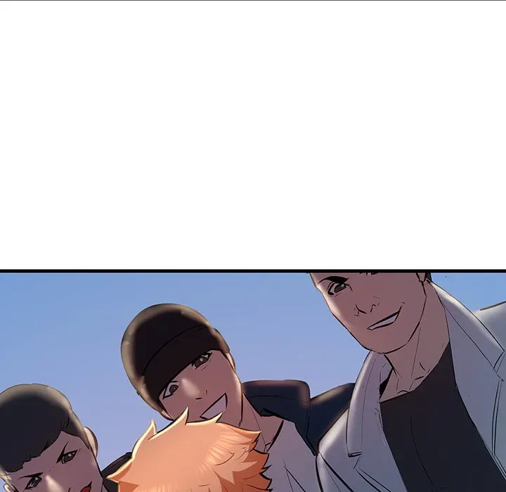 Read Tangled Webs chapter 13 image 97 on Lezhin