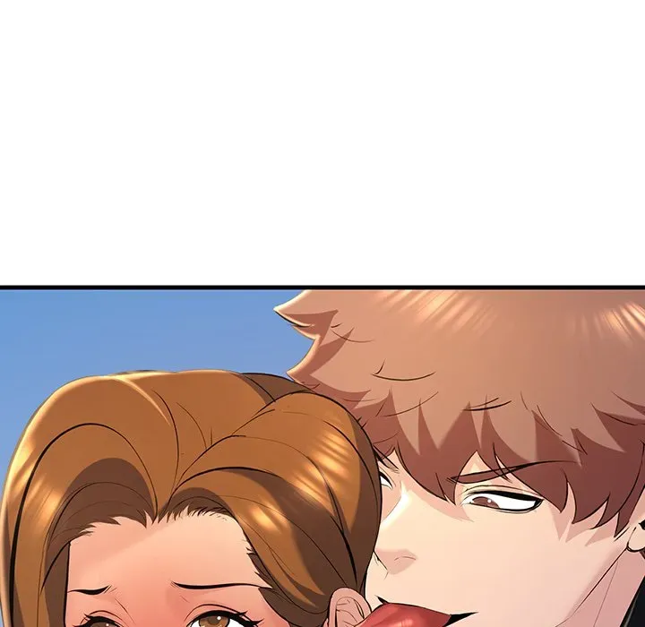 Read Tangled Webs chapter 13 image 99 on Lezhin