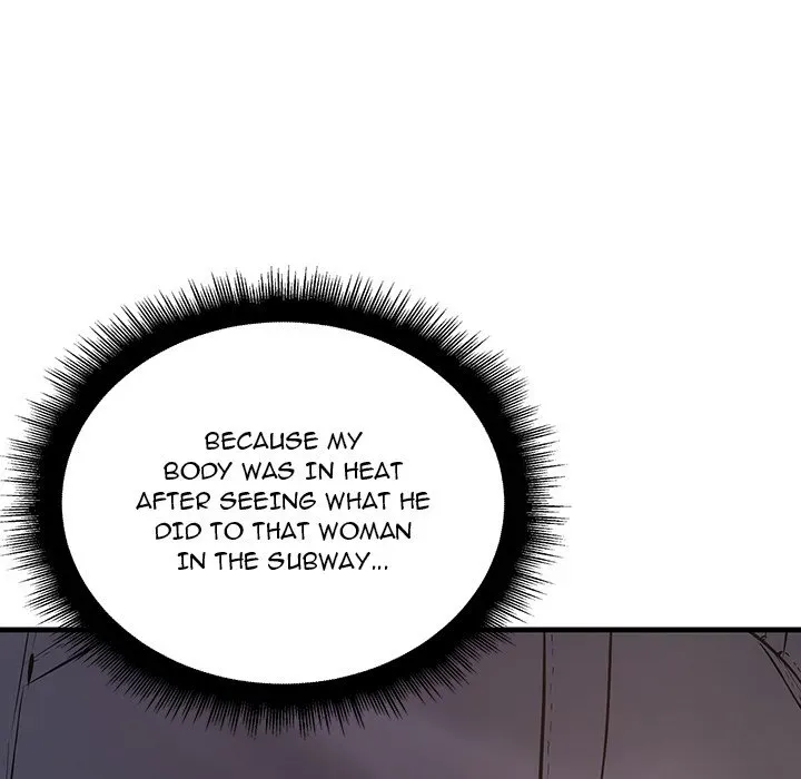 Read Tangled Webs chapter 14 image 101 on Lezhin