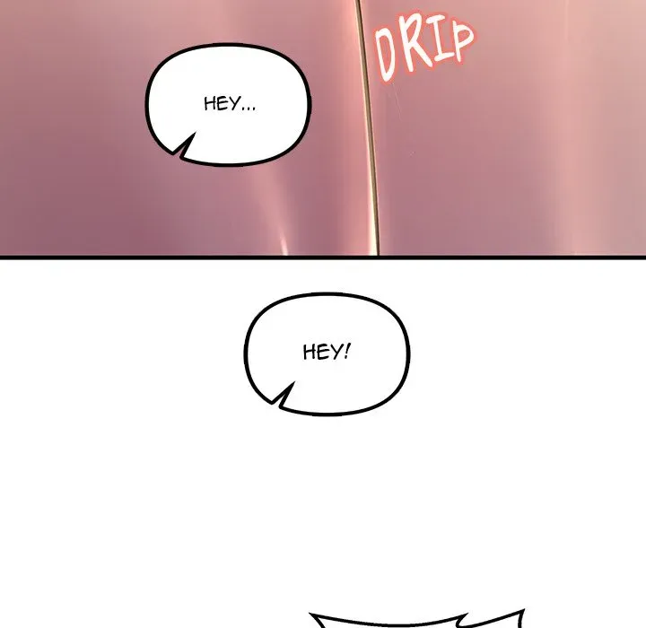 Read Tangled Webs chapter 14 image 103 on Lezhin
