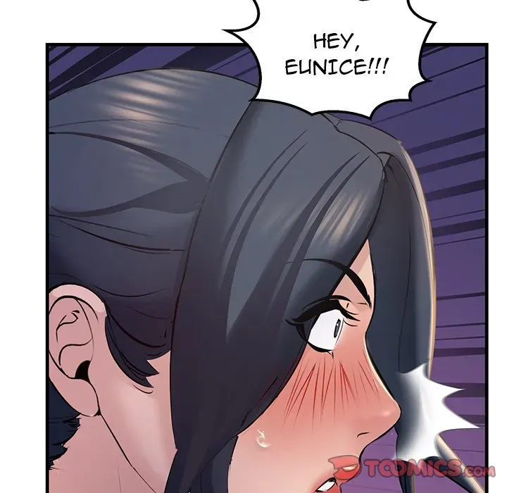Read Tangled Webs chapter 14 image 104 on Lezhin