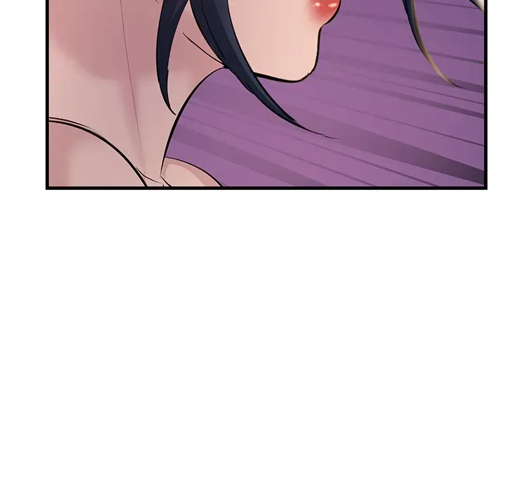 Read Tangled Webs chapter 14 image 105 on Lezhin