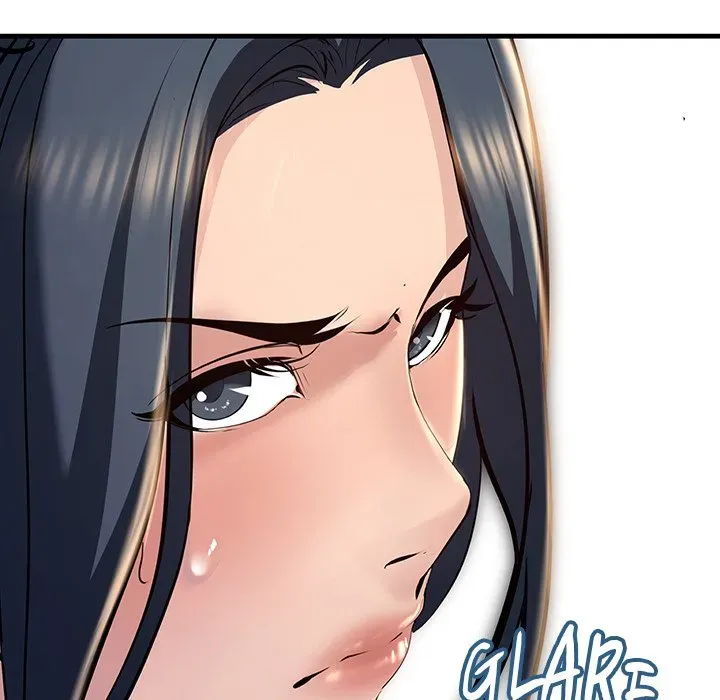 Read Tangled Webs chapter 14 image 106 on Lezhin