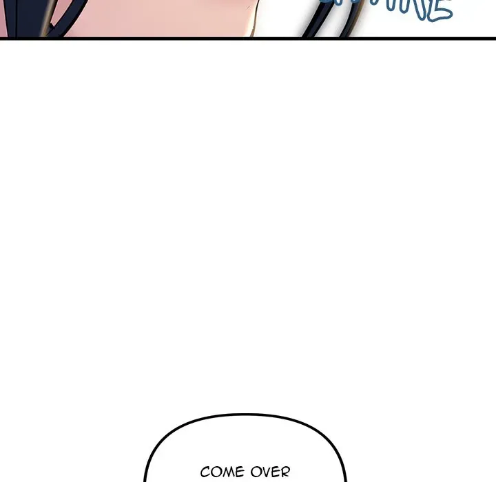 Read Tangled Webs chapter 14 image 107 on Lezhin