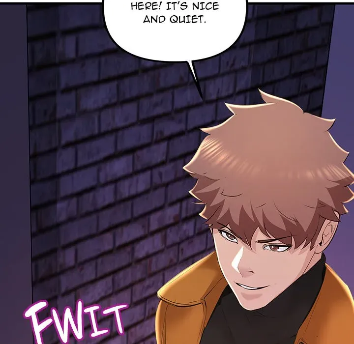 Read Tangled Webs chapter 14 image 108 on Lezhin