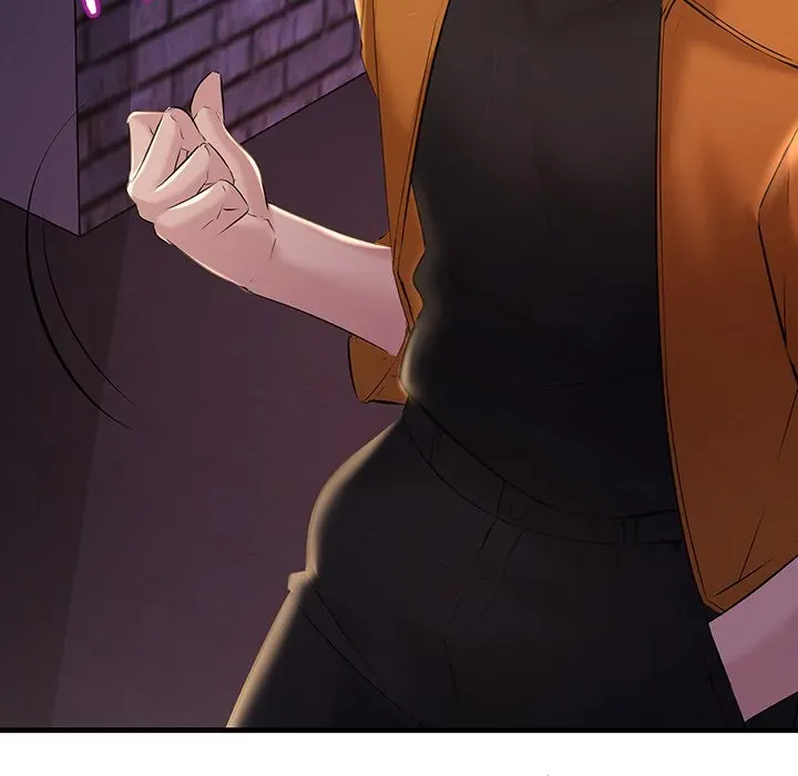 Read Tangled Webs chapter 14 image 109 on Lezhin