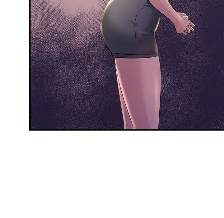 Read Tangled Webs chapter 14 image 11 on Lezhin