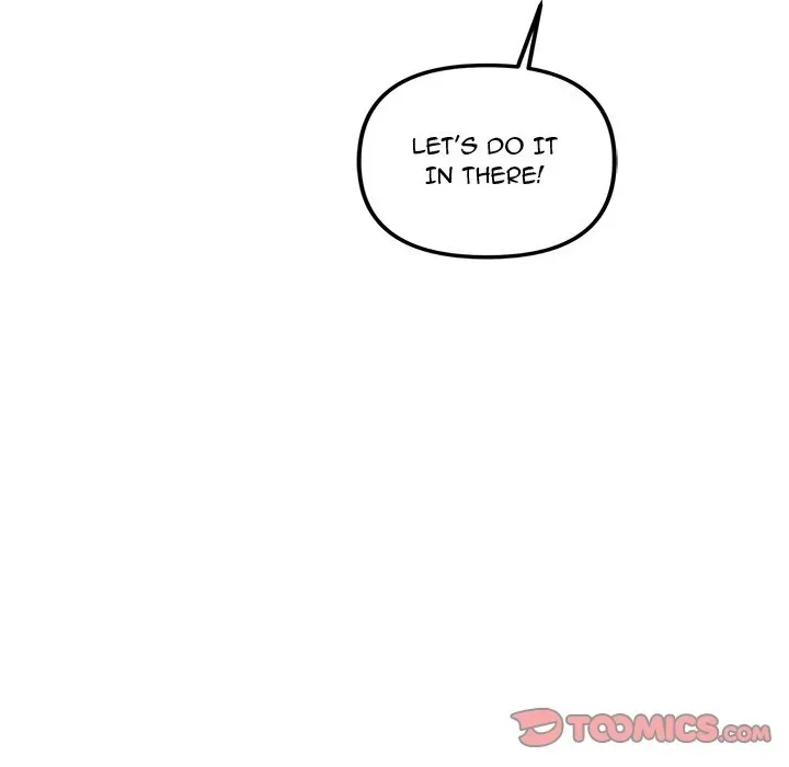 Read Tangled Webs chapter 14 image 110 on Lezhin