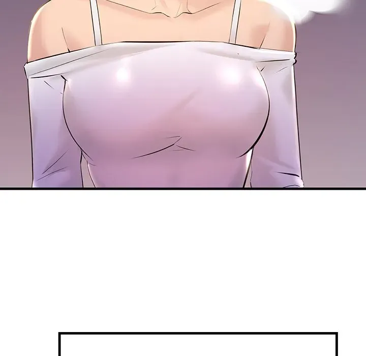Read Tangled Webs chapter 14 image 112 on Lezhin
