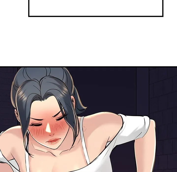 Read Tangled Webs chapter 14 image 113 on Lezhin