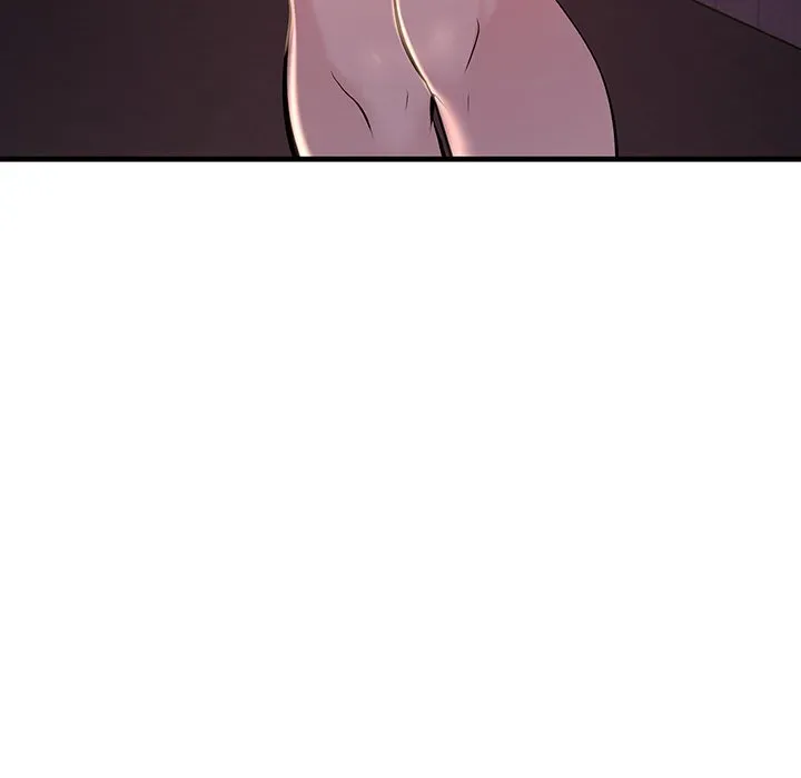 Read Tangled Webs chapter 14 image 115 on Lezhin