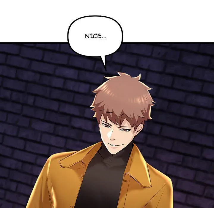 Read Tangled Webs chapter 14 image 119 on Lezhin