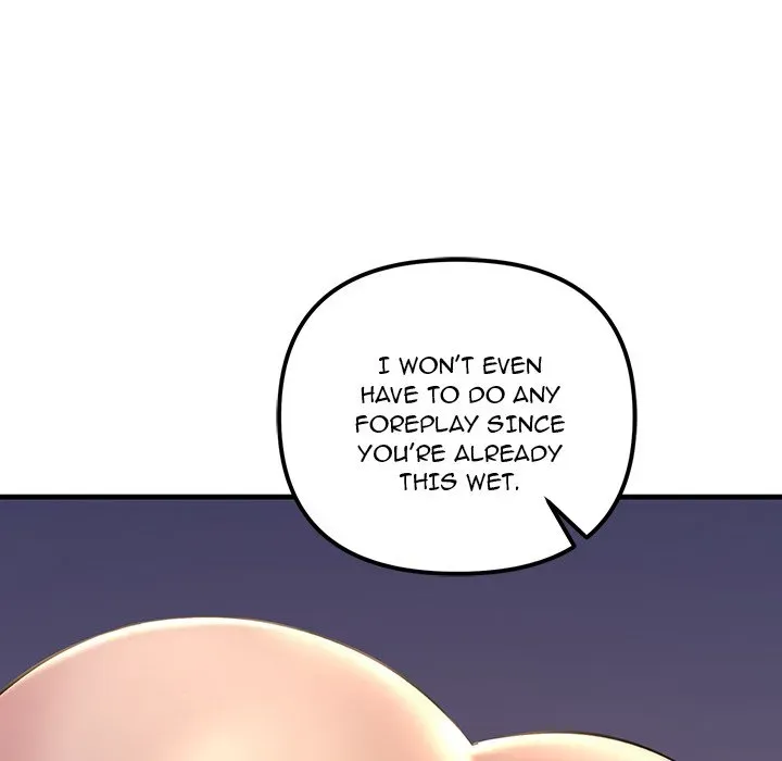 Read Tangled Webs chapter 14 image 121 on Lezhin