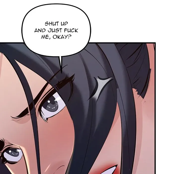 Read Tangled Webs chapter 14 image 123 on Lezhin