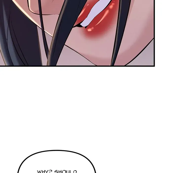 Read Tangled Webs chapter 14 image 124 on Lezhin
