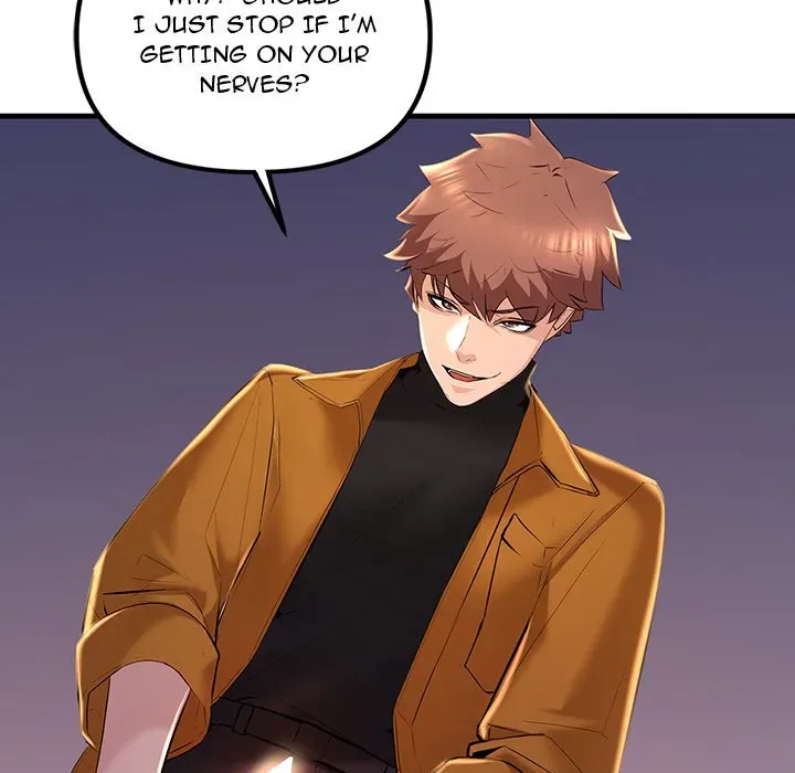 Read Tangled Webs chapter 14 image 125 on Lezhin