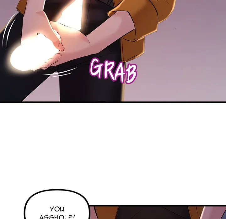 Read Tangled Webs chapter 14 image 126 on Lezhin