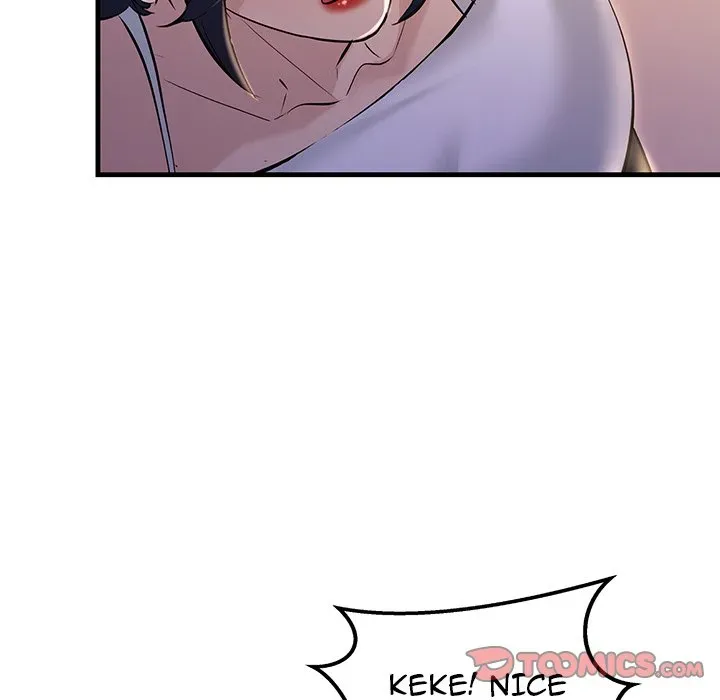 Read Tangled Webs chapter 14 image 128 on Lezhin