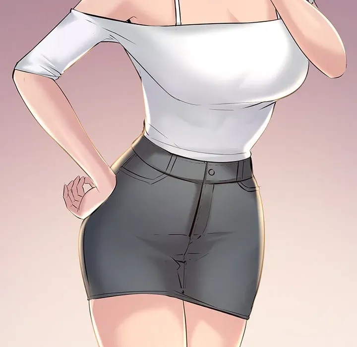 Read Tangled Webs chapter 14 image 13 on Lezhin