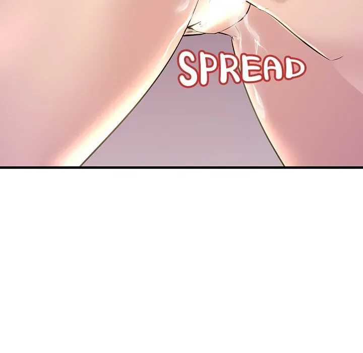 Read Tangled Webs chapter 14 image 130 on Lezhin