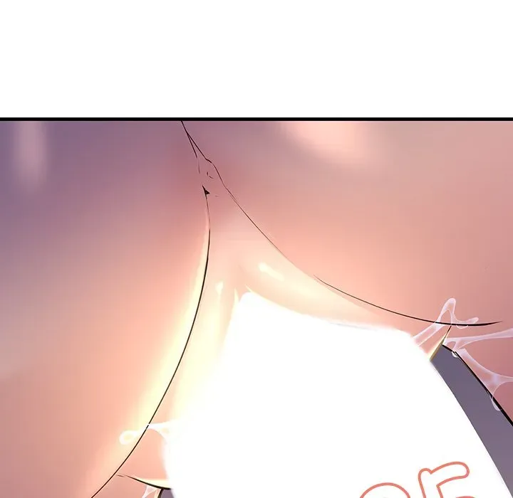 Read Tangled Webs chapter 14 image 131 on Lezhin
