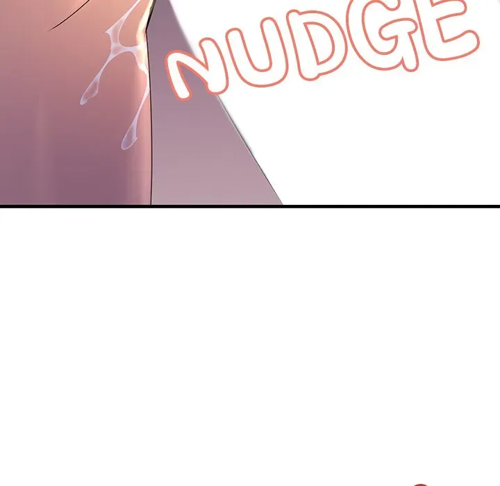 Read Tangled Webs chapter 14 image 132 on Lezhin