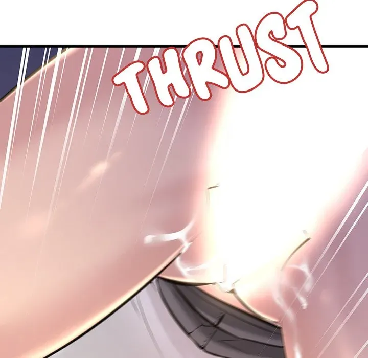 Read Tangled Webs chapter 14 image 133 on Lezhin
