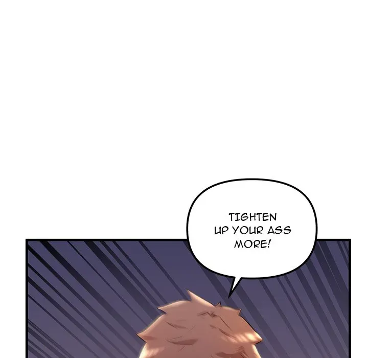 Read Tangled Webs chapter 14 image 138 on Lezhin