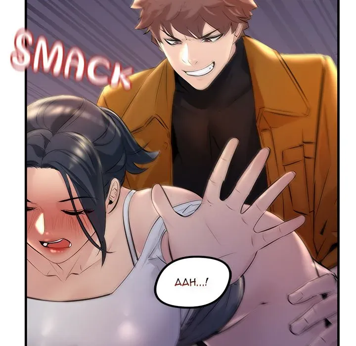 Read Tangled Webs chapter 14 image 139 on Lezhin