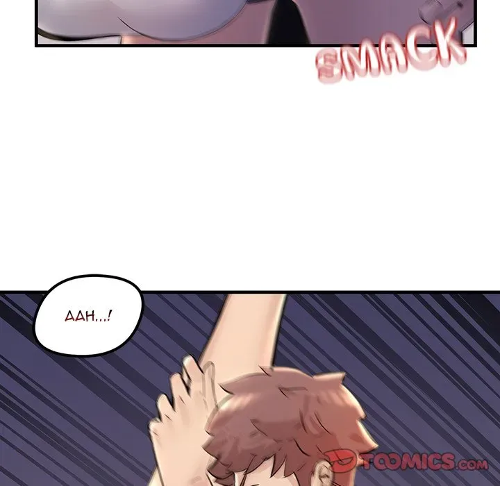 Read Tangled Webs chapter 14 image 140 on Lezhin