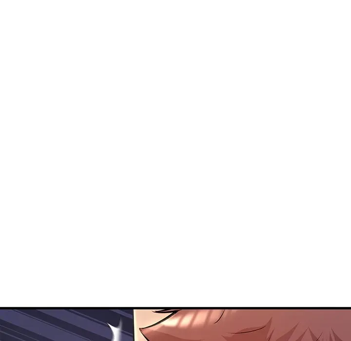 Read Tangled Webs chapter 14 image 143 on Lezhin