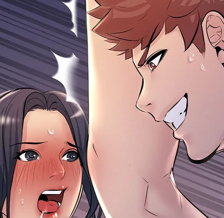 Read Tangled Webs chapter 14 image 144 on Lezhin
