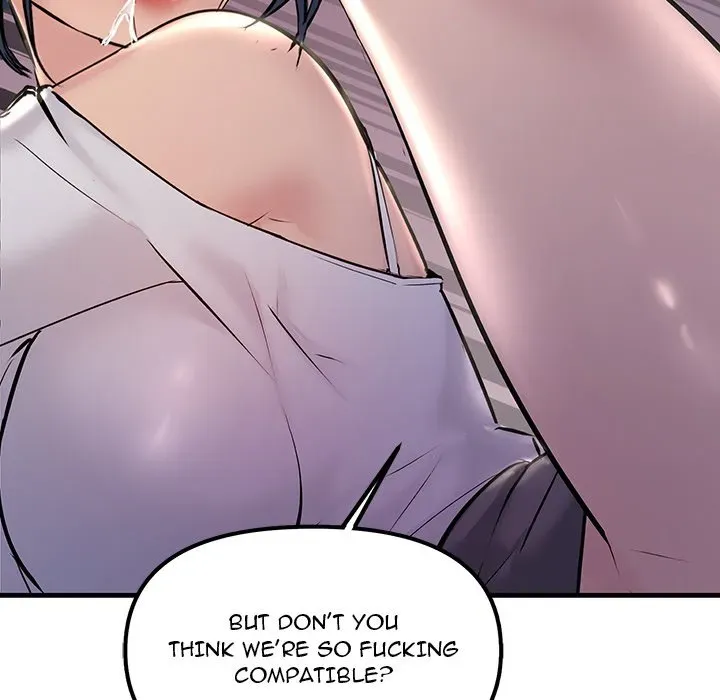 Read Tangled Webs chapter 14 image 145 on Lezhin