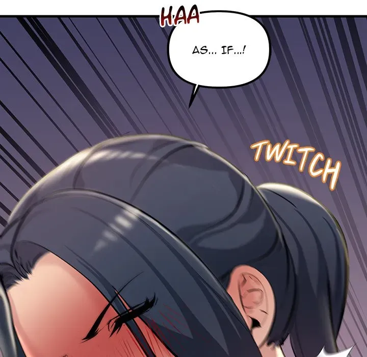 Read Tangled Webs chapter 14 image 147 on Lezhin