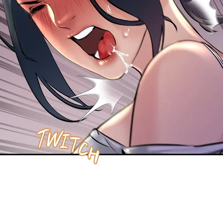 Read Tangled Webs chapter 14 image 148 on Lezhin