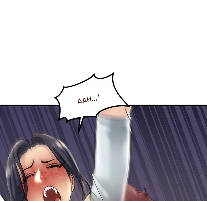 Read Tangled Webs chapter 14 image 149 on Lezhin