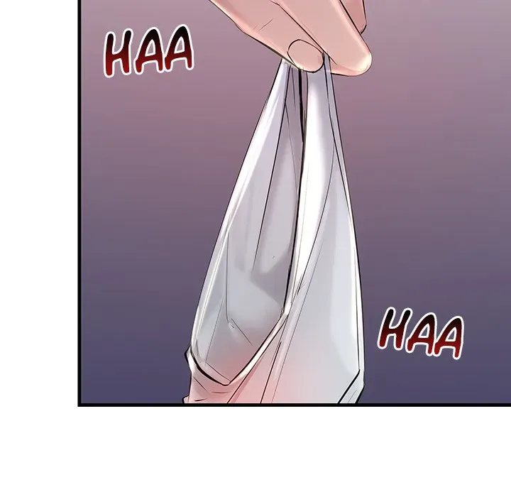 Read Tangled Webs chapter 14 image 153 on Lezhin