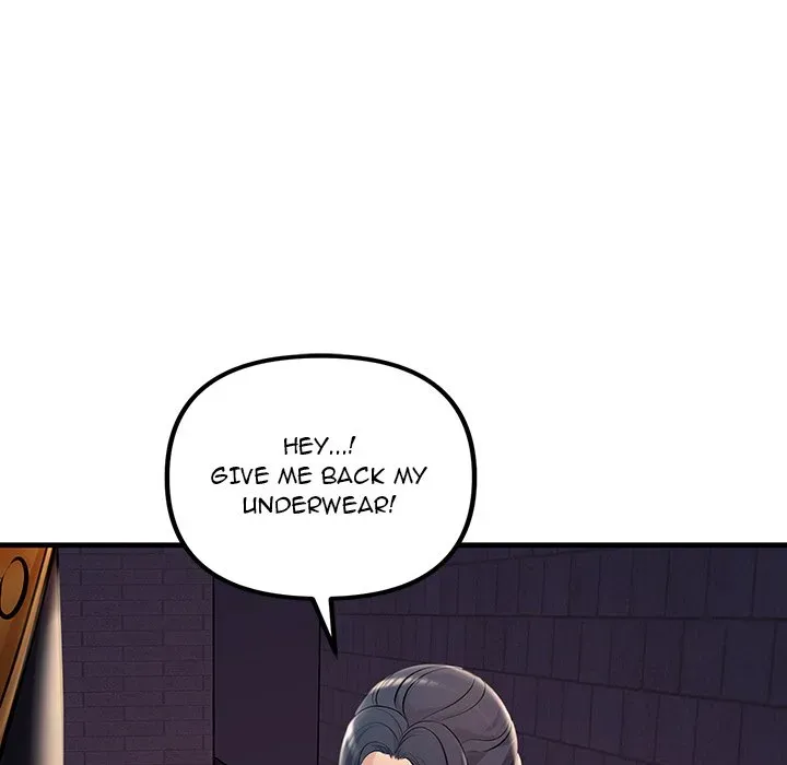 Read Tangled Webs chapter 14 image 154 on Lezhin