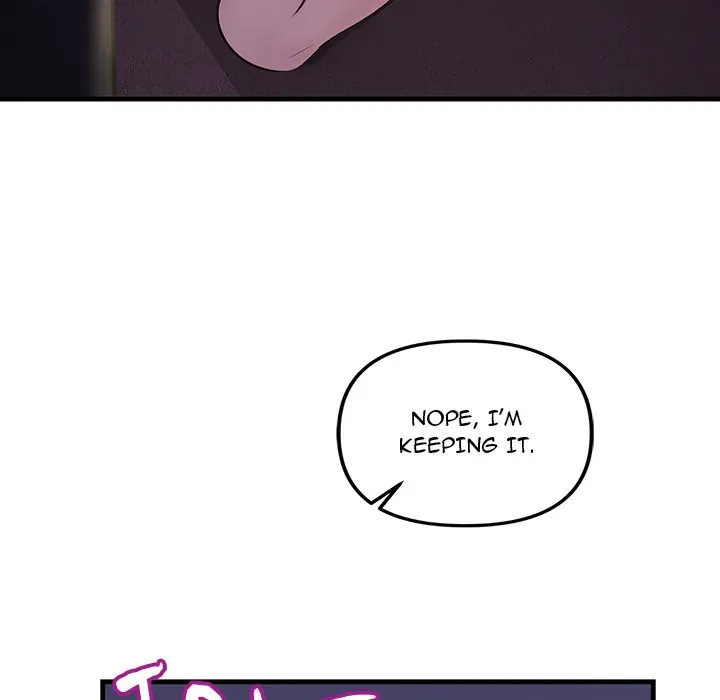 Read Tangled Webs chapter 14 image 156 on Lezhin