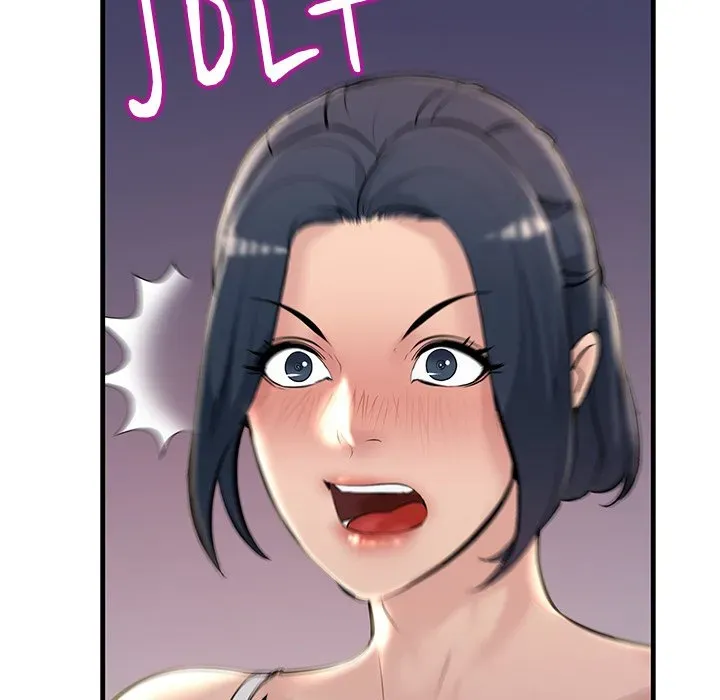 Read Tangled Webs chapter 14 image 157 on Lezhin